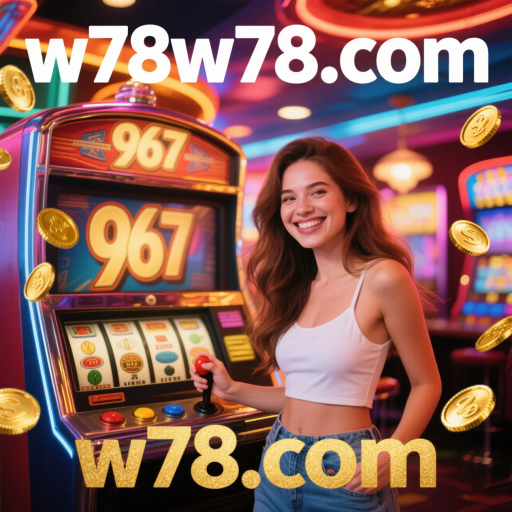 Descubra as Melhores Promoções no w78.com: Aproveite ao Máximo Seus Jogos