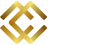 w78.com