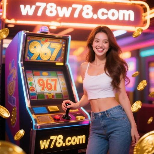 w78.com