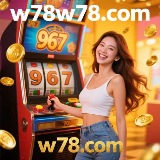 A Ascensão do Poker Online no w78.com: Uma Experiência Inigualável para os Jogadores