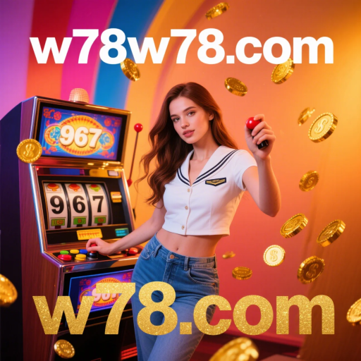 A Importância das Avaliações de Jogos em w78.com