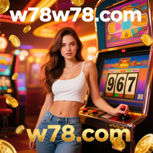 Descubra a Categoria 'Termos' no w78.com: Palavra, Diversão e Aprendizado